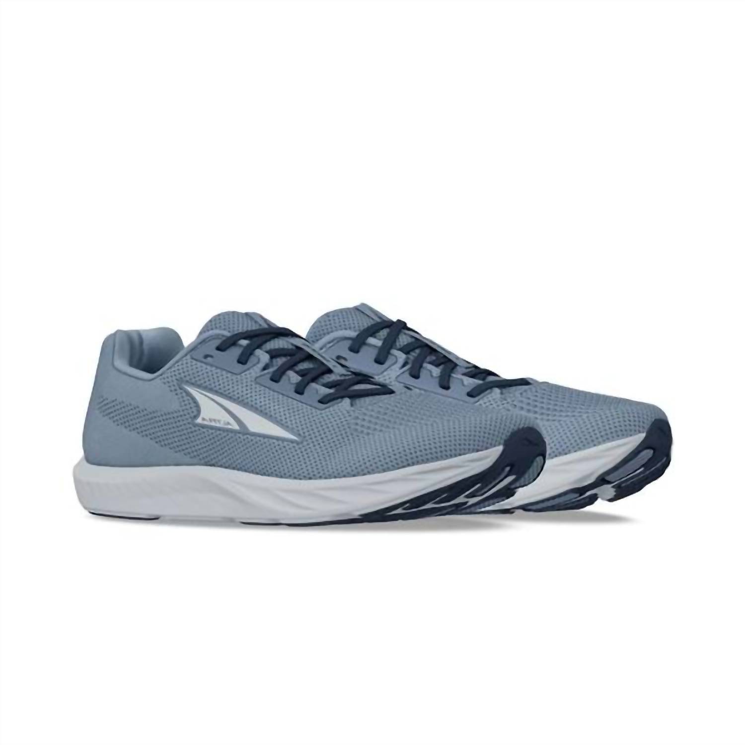 New Altra Women's Escalante 4 Shoe In Dark Blue